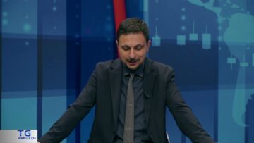 Privato: [ID: 6wKk3LgcCRk] Youtube Automatic