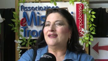 Privato: [ID: 77CvWCHljVg] Youtube Automatic