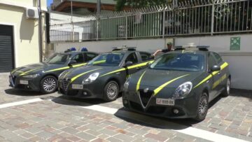 Privato: [ID: 7eX5GsEDGzo] Youtube Automatic