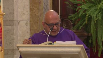 Privato: [ID: 7w967kKlE-8] Youtube Automatic