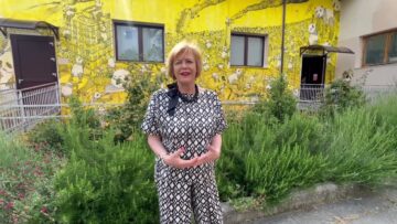 Privato: [ID: 8DxgCdOertU] Youtube Automatic