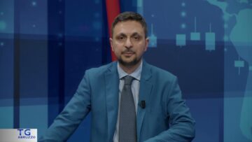 Privato: [ID: 8TbpF-3tCHo] Youtube Automatic