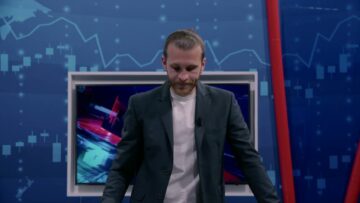 Privato: [ID: 8XAUPm50GM4] Youtube Automatic