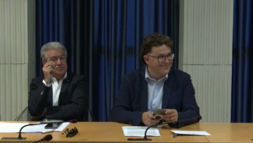 Privato: [ID: A9kR-_6nM0c] Youtube Automatic