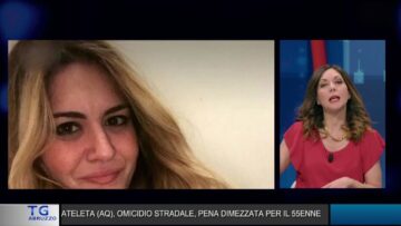 Privato: [ID: AB8cjmiBV14] Youtube Automatic