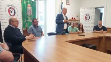 Privato: [ID: aTXR2SJP9L4] Youtube Automatic