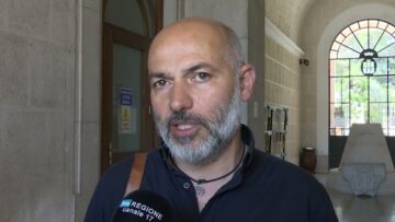 Privato: [ID: aYAMw65NweE] Youtube Automatic