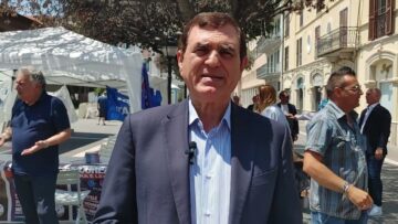 Privato: [ID: aZ7zJo0OQvU] Youtube Automatic