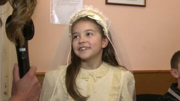 Privato: [ID: Az8uu727qAU] Youtube Automatic