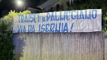 Privato: [ID: B0vyKGepWzY] Youtube Automatic