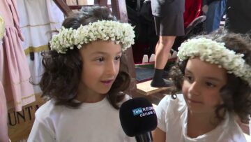 Privato: [ID: b1aut0BMZVA] Youtube Automatic