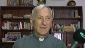 Privato: [ID: b58h3ewFy7A] Youtube Automatic