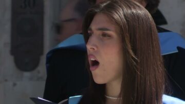 Privato: [ID: B85KG1oqTcY] Youtube Automatic