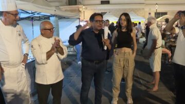 Privato: [ID: BddrPPZf4tU] Youtube Automatic