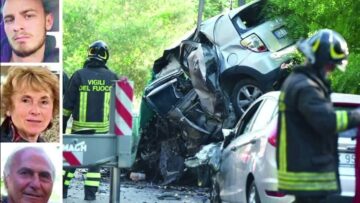 Privato: [ID: bf1zPaQvuEE] Youtube Automatic