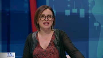 Privato: [ID: BG0lo4jx2dw] Youtube Automatic