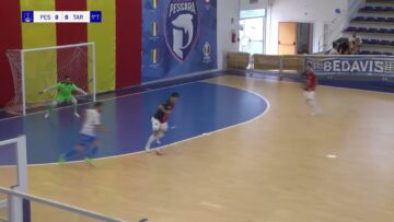 Privato: [ID: -bok_IwdNOI] Youtube Automatic