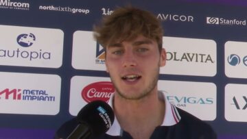 Privato: [ID: BP_nbj3B9eQ] Youtube Automatic