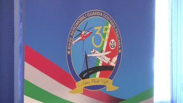 Privato: [ID: bPUr0F4JZck] Youtube Automatic