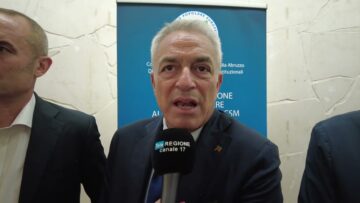 Privato: [ID: BsnZQZCwcfE] Youtube Automatic