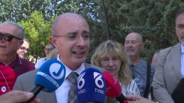 Privato: [ID: BvZCv2HYnFU] Youtube Automatic