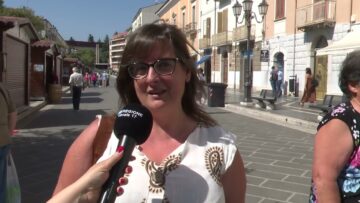 Privato: [ID: bxFrsOHoAfw] Youtube Automatic