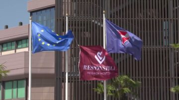 Privato: [ID: Bz_fUFCKgS4] Youtube Automatic