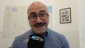 Privato: [ID: c7_7qKUkzrM] Youtube Automatic