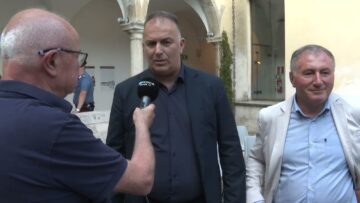 Privato: [ID: C9UegH7BpN0] Youtube Automatic