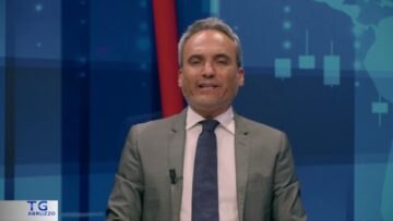 Privato: [ID: CI_hFyxvbKY] Youtube Automatic