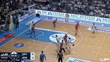 Privato: [ID: CpVwFEopcc4] Youtube Automatic