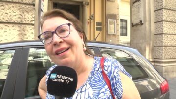 Privato: [ID: CyAaA3-vAgc] Youtube Automatic