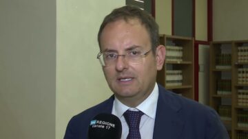 Privato: [ID: d9IlThhyJrY] Youtube Automatic