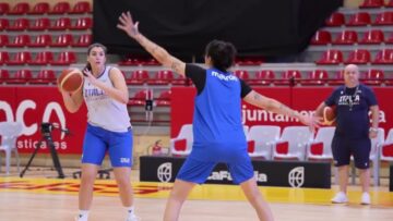 Privato: [ID: DbHtirEzHVE] Youtube Automatic