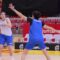 L’Italbasket di Capobianco domani in campo con la Serbia – 17/06/2025