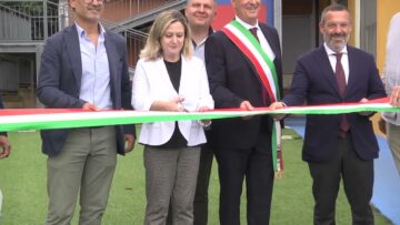 Privato: [ID: dBx7lUs97Wo] Youtube Automatic