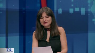 Privato: [ID: DexGY3cvAmw] Youtube Automatic