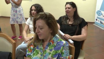 Privato: [ID: dFK_1zfjkmY] Youtube Automatic