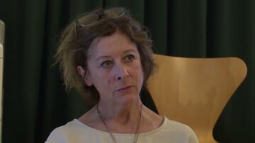 Privato: [ID: DgHvfklEPEo] Youtube Automatic