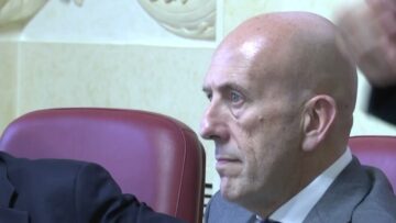 Privato: [ID: dHfpY-YDr40] Youtube Automatic