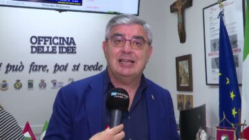 Privato: [ID: DHwDAHNxwJc] Youtube Automatic