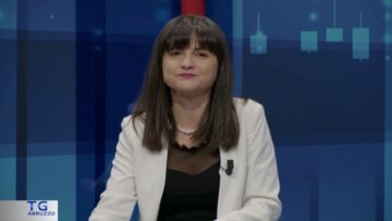 Privato: [ID: djcu1_1mJPA] Youtube Automatic