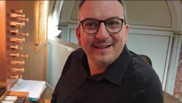 Privato: [ID: DmIL4VxWUDI] Youtube Automatic