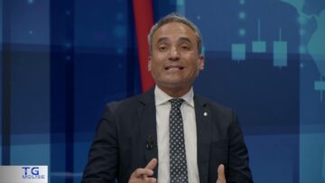 Privato: [ID: DPQs5fjIve4] Youtube Automatic