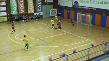 Privato: [ID: Dx0oeoB-kwQ] Youtube Automatic