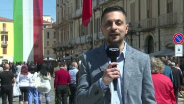 Privato: [ID: DxBWd-rNZZg] Youtube Automatic