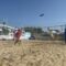 Grande successo per i campionati italiani dei vigili del fuoco di beach volley – 20/06/2025