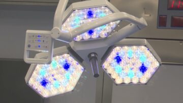 Privato: [ID: e458uWJqBU8] Youtube Automatic