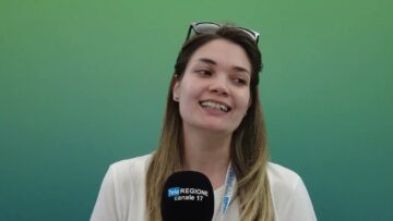 Privato: [ID: E5Y0nR62SAo] Youtube Automatic