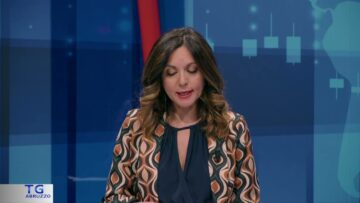 Privato: [ID: E7_JpTwTtq4] Youtube Automatic